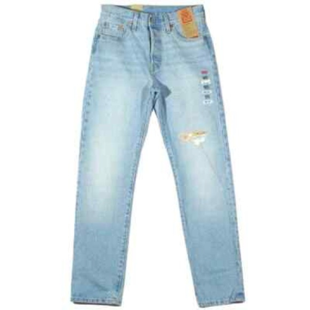Levi’s 501 150th Anniversary W31 L30